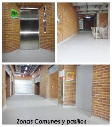 Imágen 3 de inmueble COD: 32868