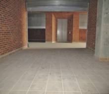 Imágen 4 de inmueble COD: 32868