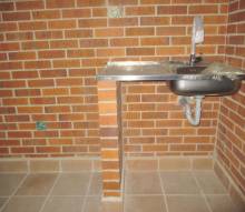 Imágen 5 de inmueble COD: 32868