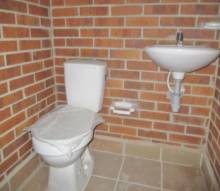 Imágen 6 de inmueble COD: 32868