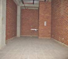 Imágen 7 de inmueble COD: 32868