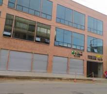 Imágen 8 de inmueble COD: 32868