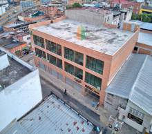 Imágen 9 de inmueble COD: 32868