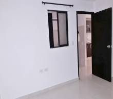 Imágen 10 de inmueble COD: 33096