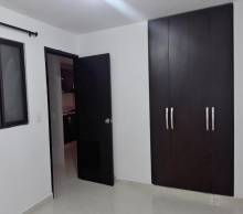 Imágen 11 de inmueble COD: 33096