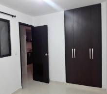 Imágen 12 de inmueble COD: 33096