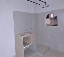Imágen 13 de inmueble COD: 33096