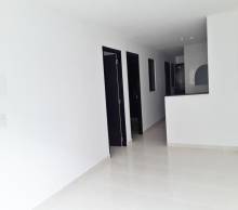 Imágen 2 de inmueble COD: 33096