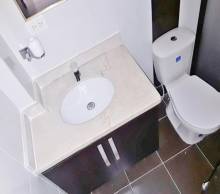Imágen 4 de inmueble COD: 33096