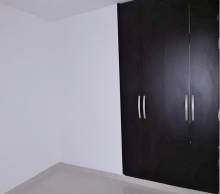 Imágen 6 de inmueble COD: 33096