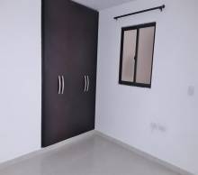 Imágen 7 de inmueble COD: 33096