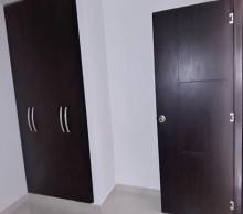 Imágen 8 de inmueble COD: 33096