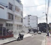 Imágen 0 de inmueble COD: 7999