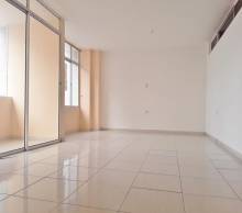 Imágen 1 de inmueble COD: 7999