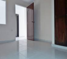 Imágen 10 de inmueble COD: 7999