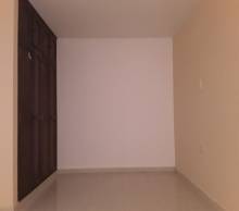 Imágen 11 de inmueble COD: 7999