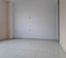 Imágen 12 de inmueble COD: 7999