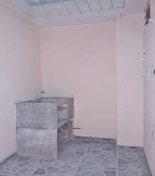 Imágen 13 de inmueble COD: 7999