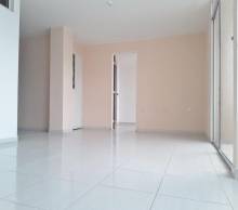 Imágen 2 de inmueble COD: 7999