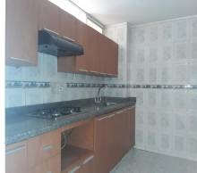 Imágen 3 de inmueble COD: 7999