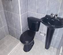 Imágen 4 de inmueble COD: 7999