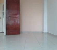 Imágen 5 de inmueble COD: 7999