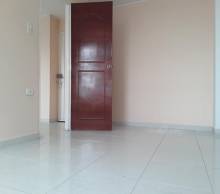 Imágen 6 de inmueble COD: 7999