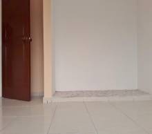 Imágen 7 de inmueble COD: 7999