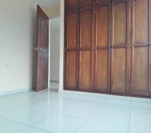 Imágen 8 de inmueble COD: 7999