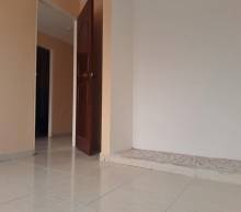 Imágen 9 de inmueble COD: 7999