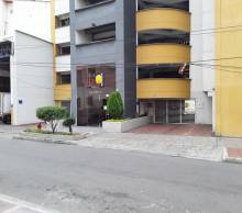 Imágen 0 de inmueble COD: 33103