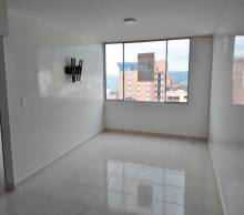 Imágen 1 de inmueble COD: 33103