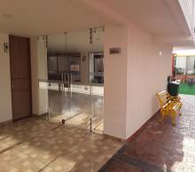 Imágen 10 de inmueble COD: 33103