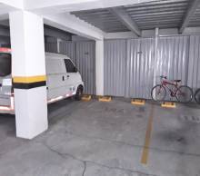 Imágen 11 de inmueble COD: 33103