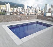 Imágen 12 de inmueble COD: 33103