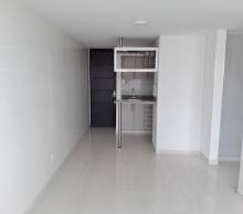 Imágen 2 de inmueble COD: 33103