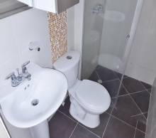 Imágen 4 de inmueble COD: 33103