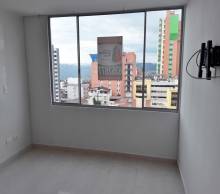 Imágen 6 de inmueble COD: 33103