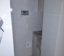 Imágen 7 de inmueble COD: 33103