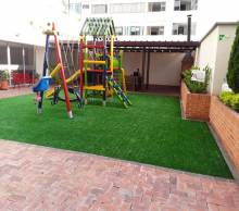 Imágen 9 de inmueble COD: 33103