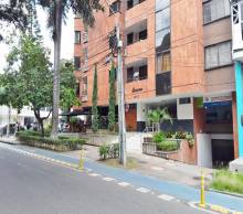 Imágen 0 de inmueble COD: 8134