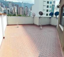 Imágen 10 de inmueble COD: 8134