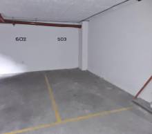 Imágen 11 de inmueble COD: 8134