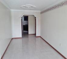 Imágen 2 de inmueble COD: 8134