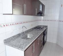 Imágen 3 de inmueble COD: 8134