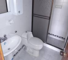 Imágen 4 de inmueble COD: 8134