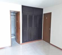 Imágen 5 de inmueble COD: 8134