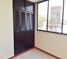 Imágen 6 de inmueble COD: 8134