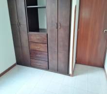 Imágen 7 de inmueble COD: 8134