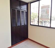 Imágen 8 de inmueble COD: 8134